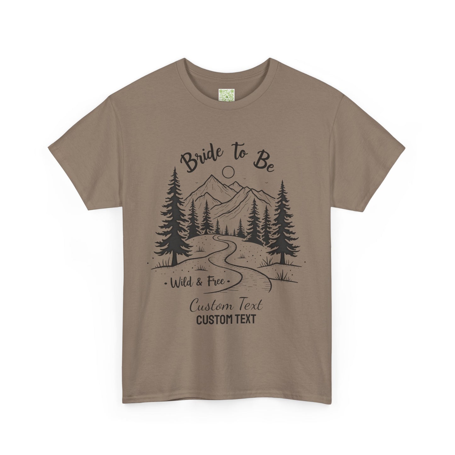 Camp Bachelorette Bride to Be Shirt, Hen Party Favors, Girls Trip Gifts, Bride Tribe Shirt, Bride Squad Tee