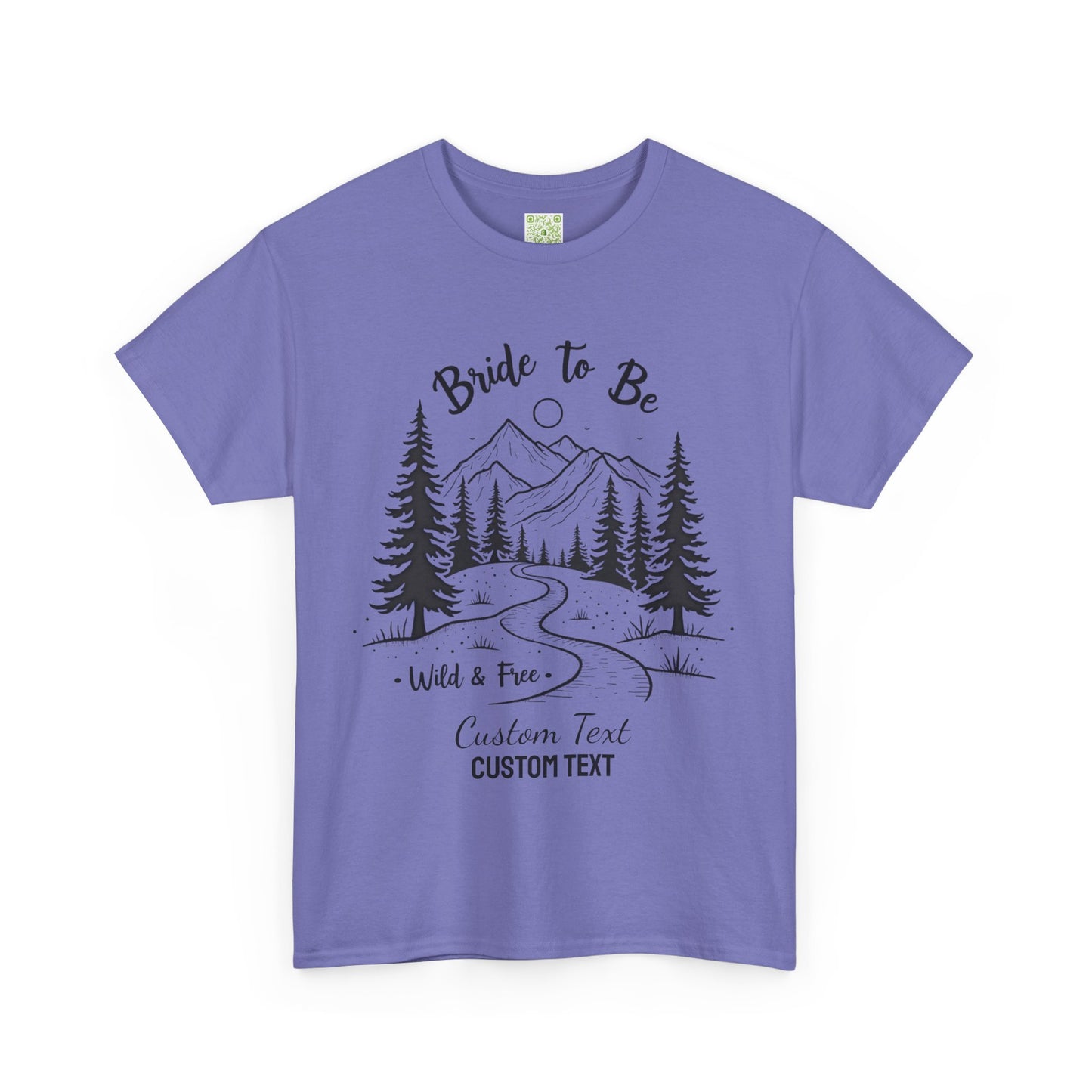 Camp Bachelorette Bride to Be Shirt, Hen Party Favors, Girls Trip Gifts, Bride Tribe Shirt, Bride Squad Tee