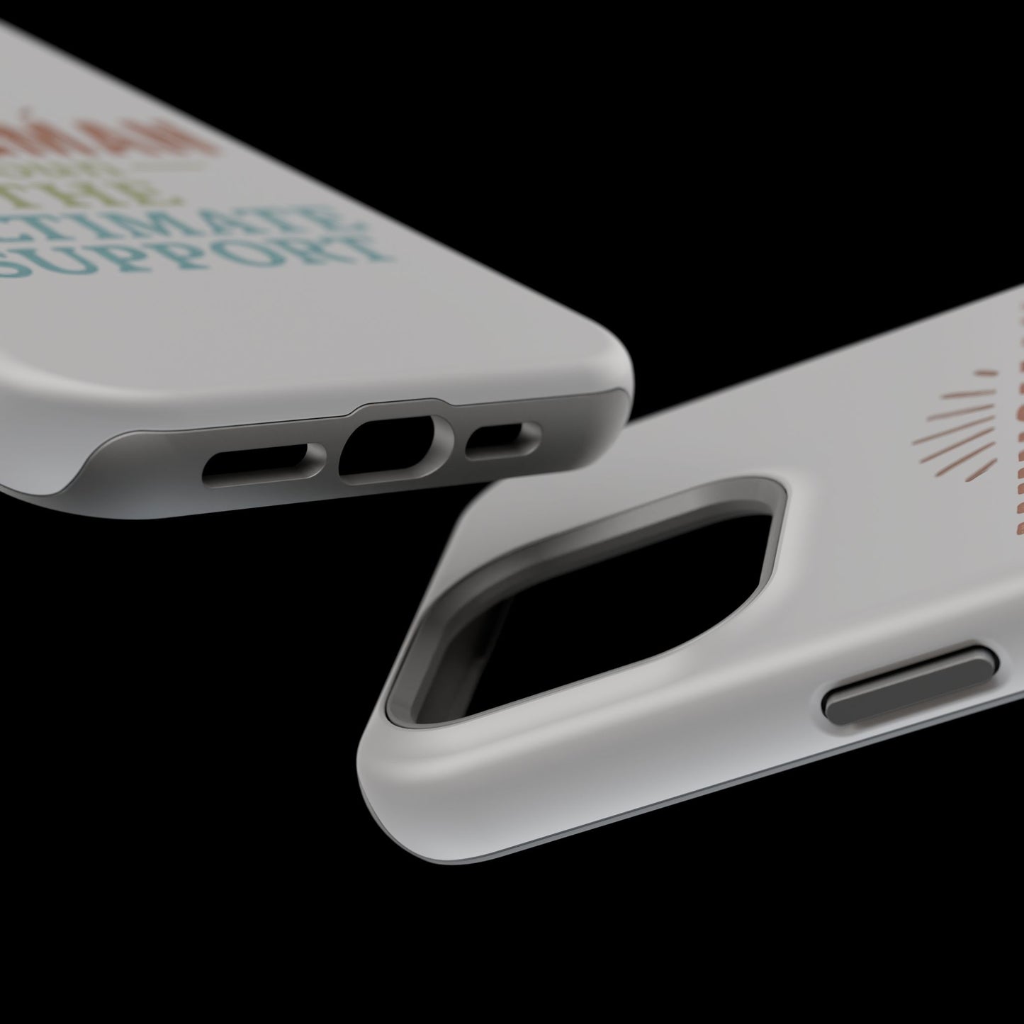 Groomsman Wingman iPhone Case, Gifts For Groomsmen, Bachelor Party Case, Wingman Phone Case, Groomsmen Gift Ideas