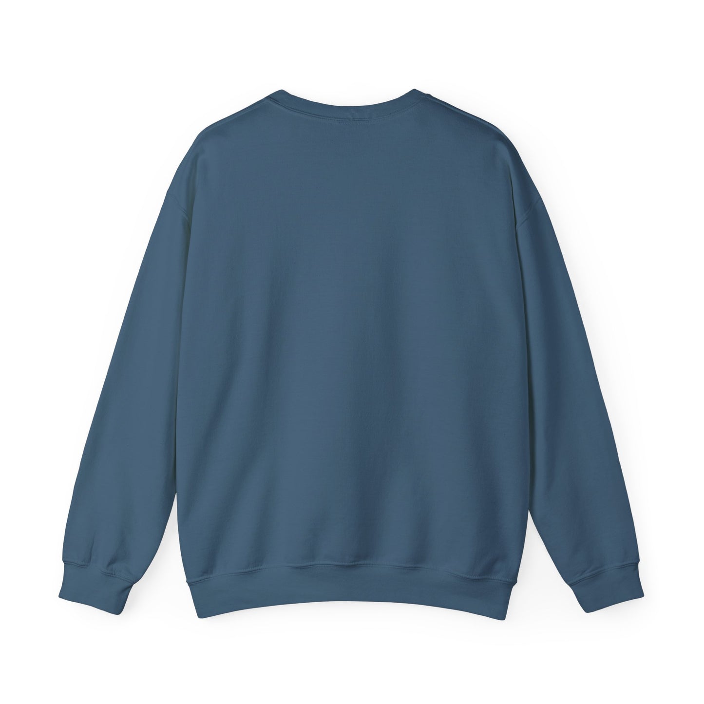 Pride Month Crewneck Sweatshirt, Humanity is Inclusive, LGBT Shirt, Lesbian Pride, Bisexual, Transgender, Equal Rights, pridemonth