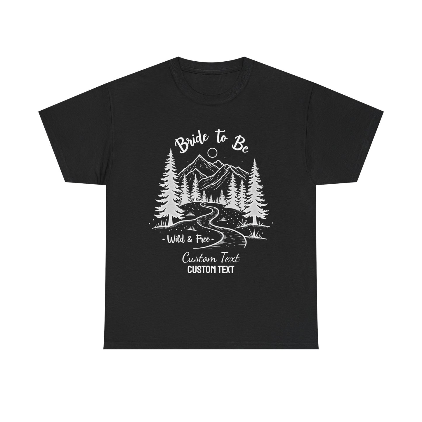 Camp Bachelorette Bride to Be Shirt, Hen Party Favors, Girls Trip Gifts, Bride Tribe Shirt, Bride Squad Tee