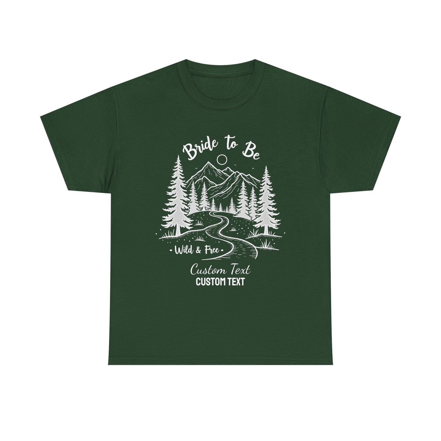 Camp Bachelorette Bride to Be Shirt, Hen Party Favors, Girls Trip Gifts, Bride Tribe Shirt, Bride Squad Tee