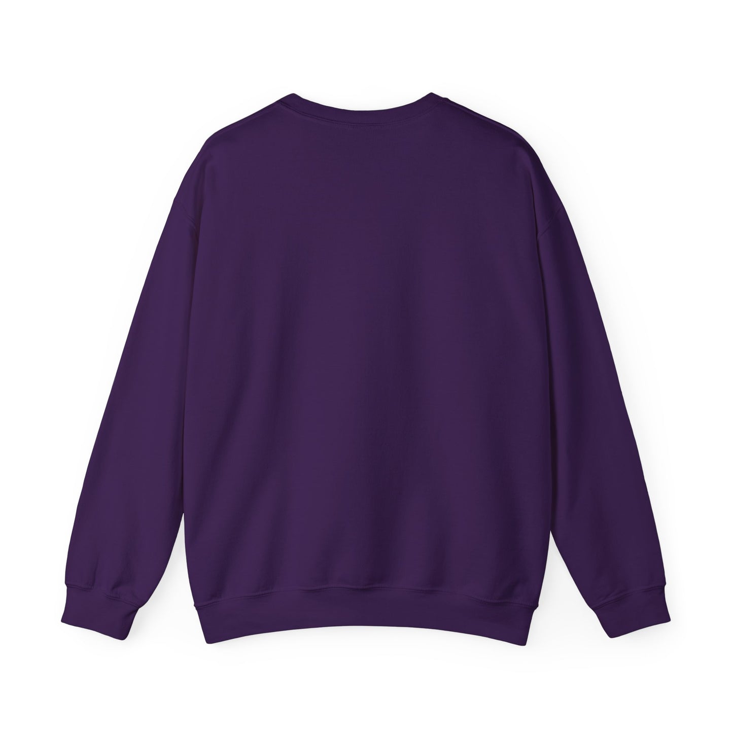 Pride Month Crewneck Sweatshirt, Humanity is Inclusive, LGBT Shirt, Lesbian Pride, Bisexual, Transgender, Equal Rights, pridemonth