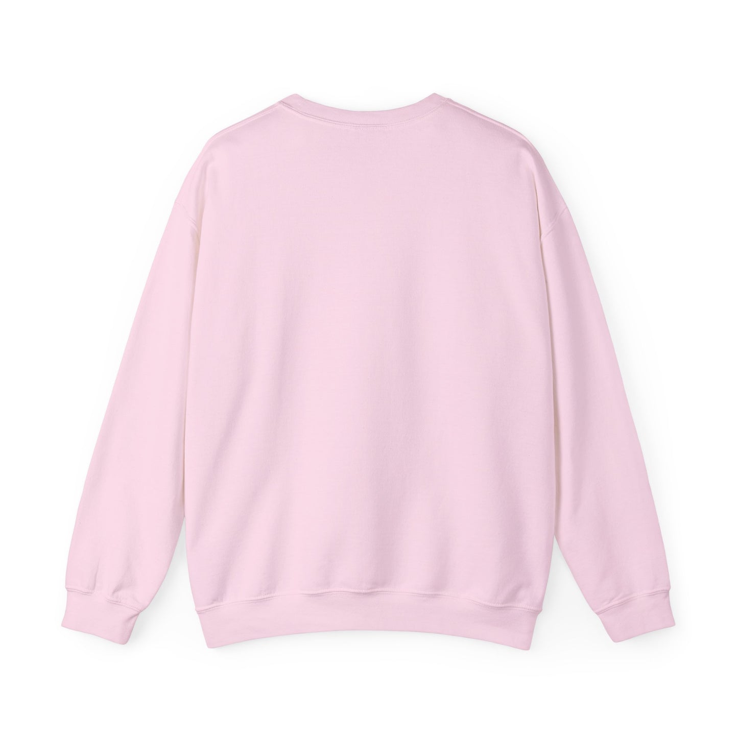 Pride Month Crewneck Sweatshirt, Humanity is Inclusive, LGBT Shirt, Lesbian Pride, Bisexual, Transgender, Equal Rights, pridemonth
