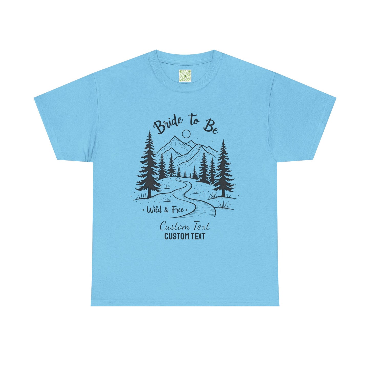 Camp Bachelorette Bride to Be Shirt, Hen Party Favors, Girls Trip Gifts, Bride Tribe Shirt, Bride Squad Tee