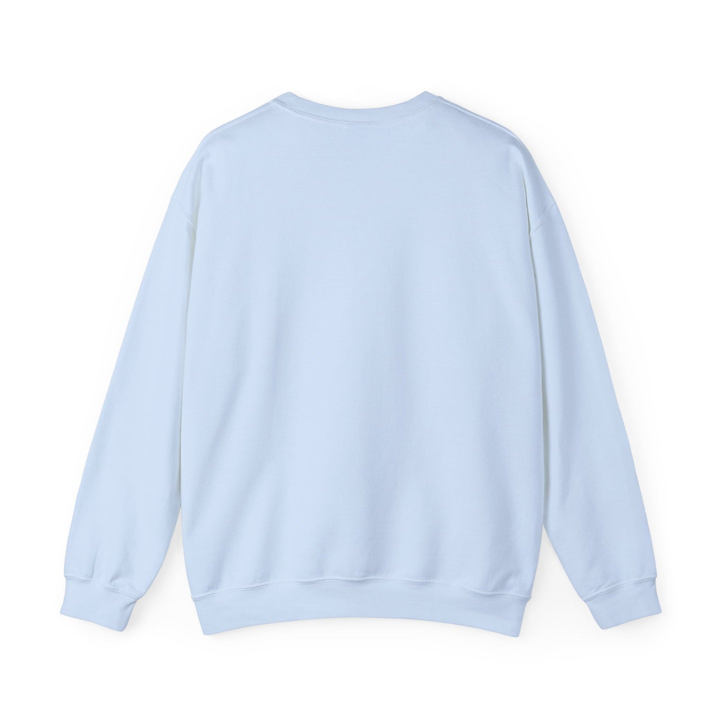 Pride Month Crewneck Sweatshirt, Humanity is Inclusive, LGBT Shirt, Lesbian Pride, Bisexual, Transgender, Equal Rights, pridemonth