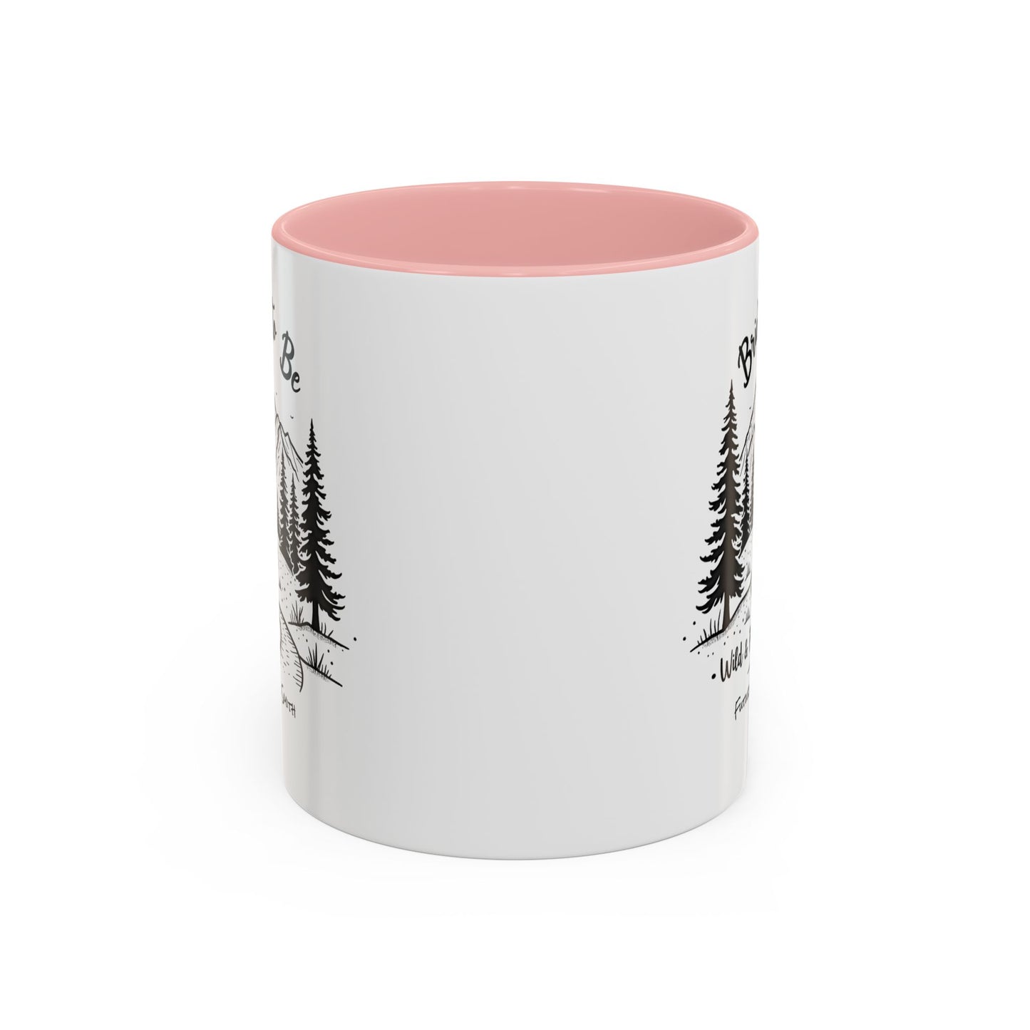 Personalized Bride To Be Coffee Mug, Hen Party Favors, Camp Bachelorette Gift, Bride Tribe, Bride Squad, Girls Trip Gifts