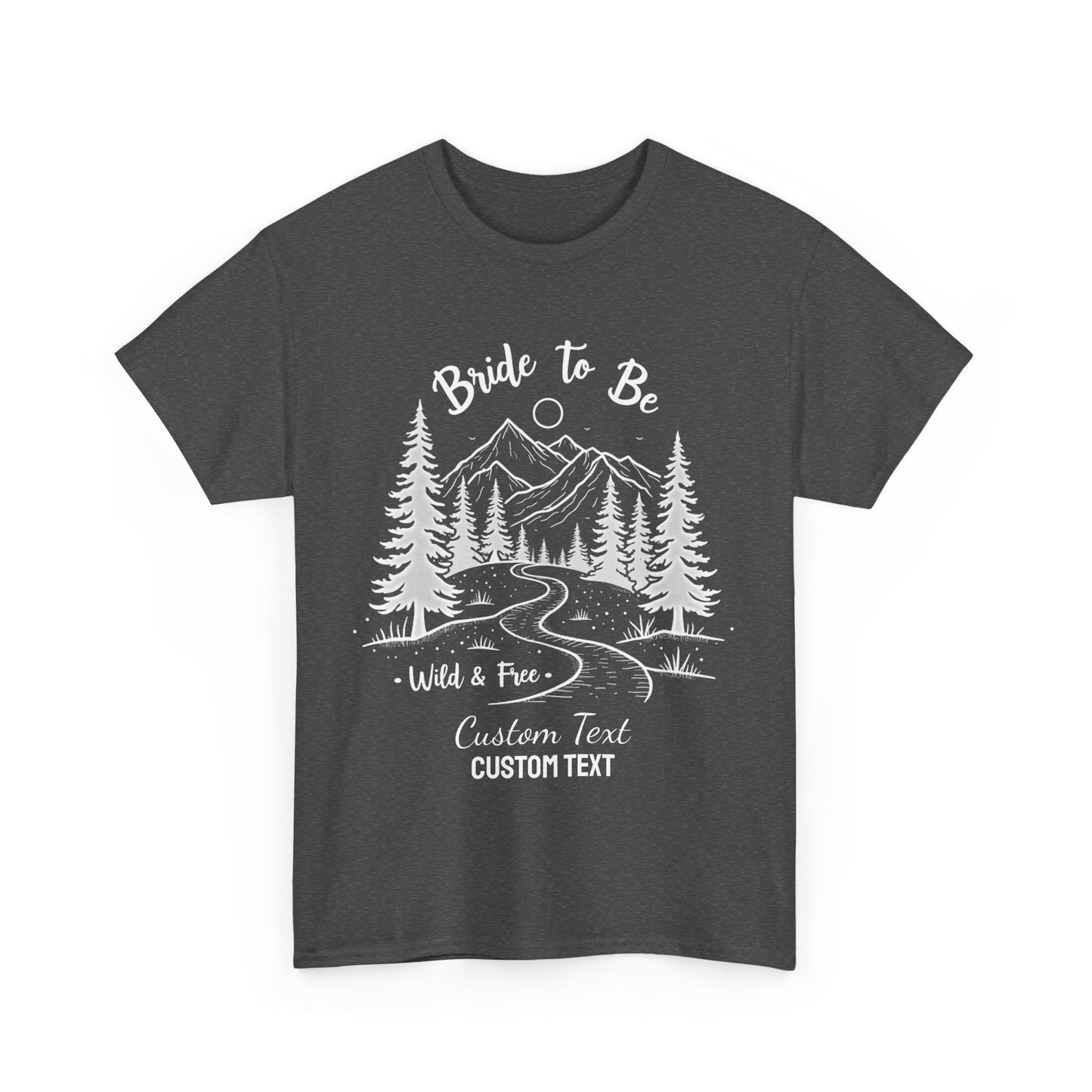 Camp Bachelorette Bride to Be Shirt, Hen Party Favors, Girls Trip Gifts, Bride Tribe Shirt, Bride Squad Tee