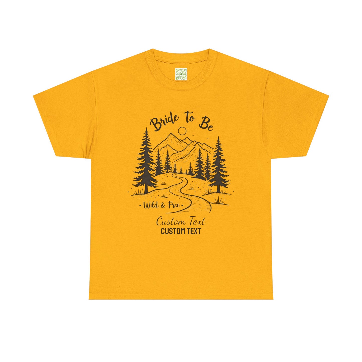 Camp Bachelorette Bride to Be Shirt, Hen Party Favors, Girls Trip Gifts, Bride Tribe Shirt, Bride Squad Tee