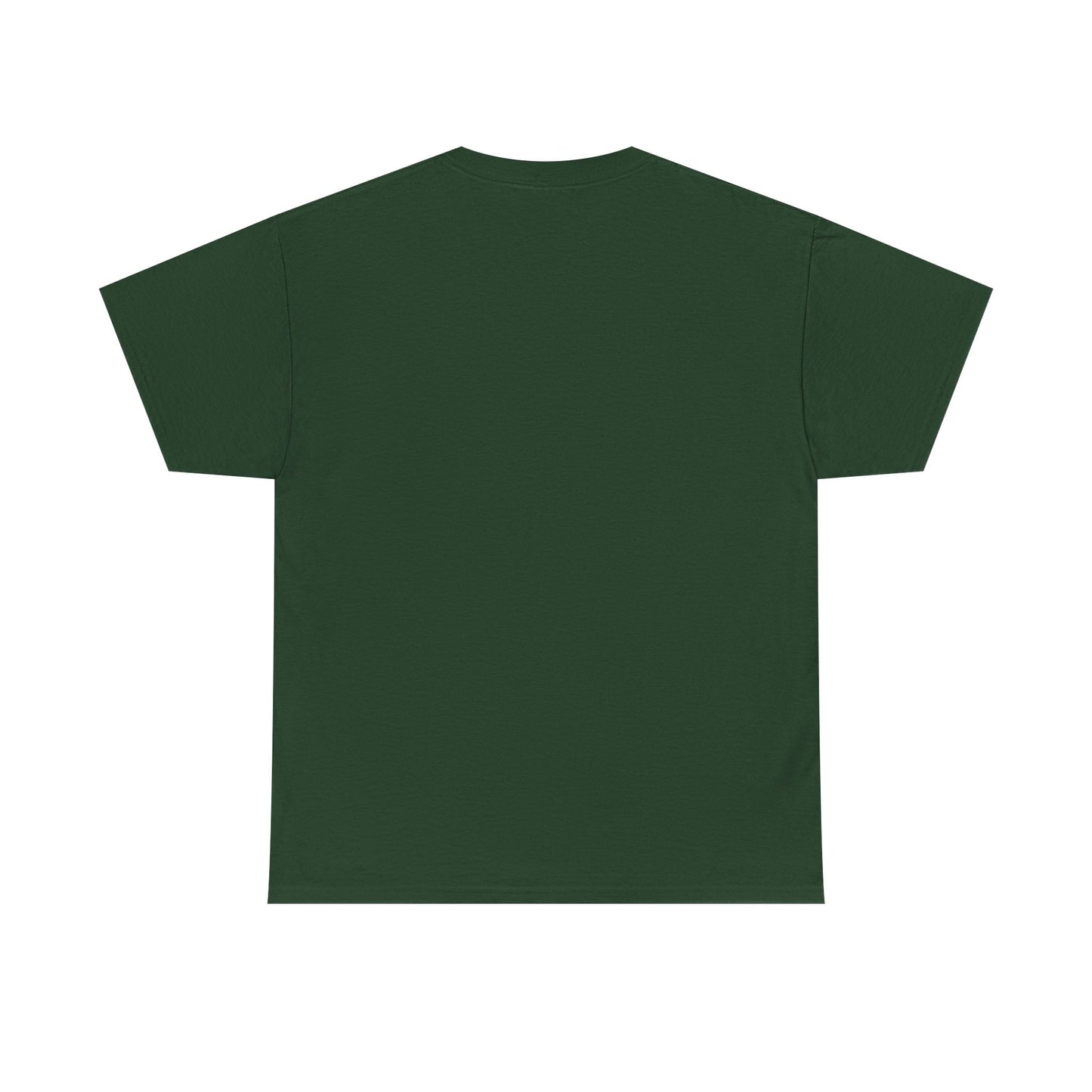 Wingman The Ultimate Support Shirt, Gifts for Groomsmen, Golf Bachelor Party, Unique Groomsmen Gifts, Groomsmen Shirt