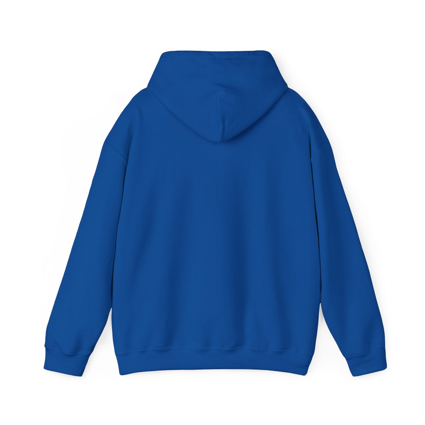 Family Cruise 2025 Hoodie, Cruise Hoodie, Family Vacation Tee, Family Cruise Hoodie, Custom Family Shirt, Cruise Squad 2025