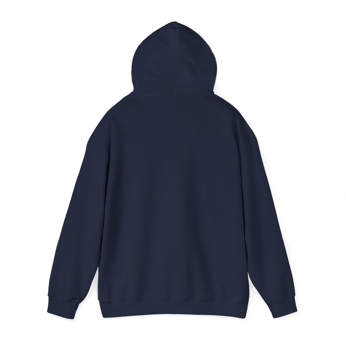 Family Cruise 2025 Hoodie, Cruise Hoodie, Family Vacation Tee, Family Cruise Hoodie, Custom Family Shirt, Cruise Squad 2025