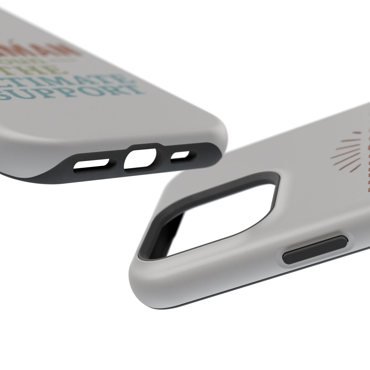 Groomsman Wingman iPhone Case, Gifts For Groomsmen, Bachelor Party Case, Wingman Phone Case, Groomsmen Gift Ideas