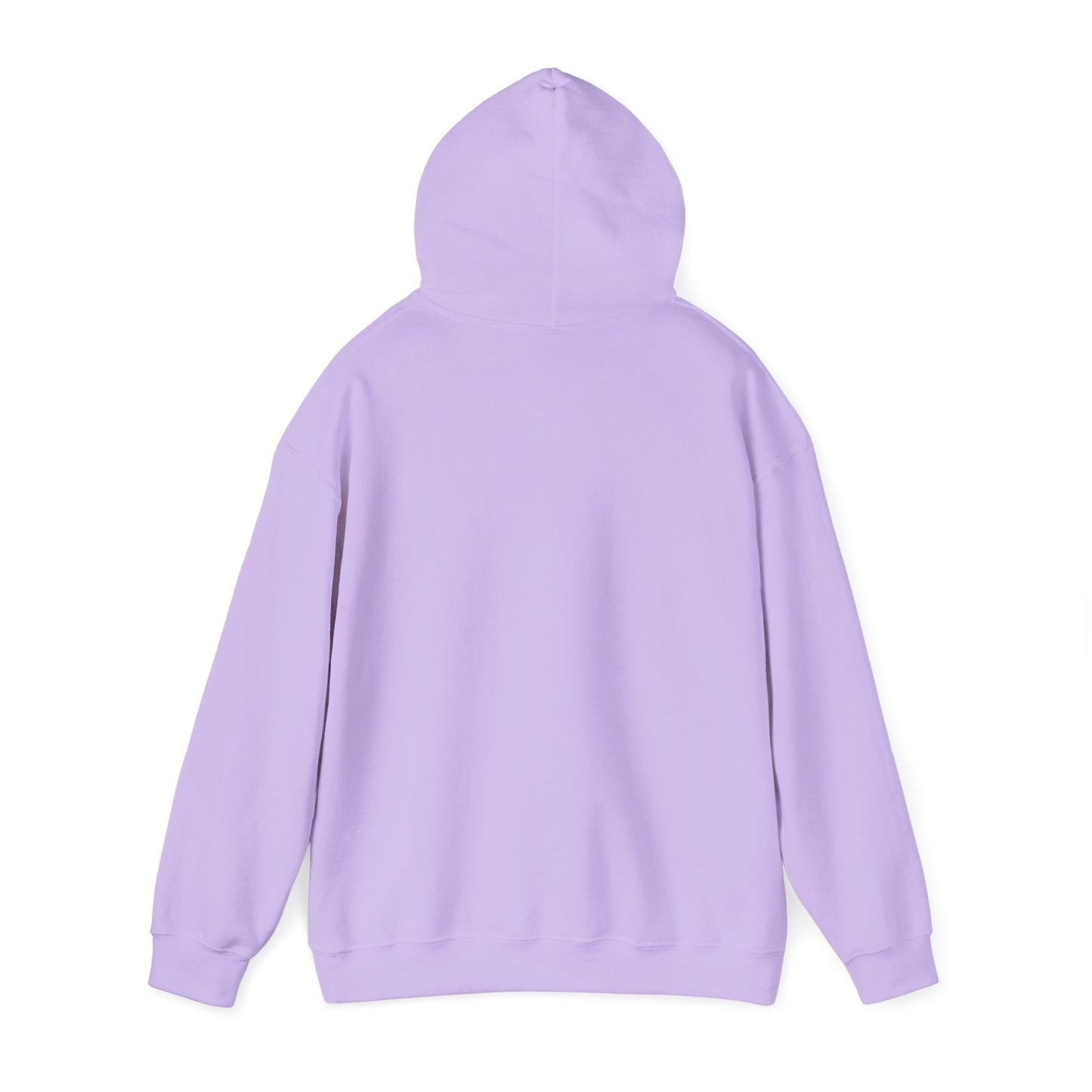Aries Zodiac Hoodie, Astrology Sweatshirt, Birthday Gift, Unisex Pullover, Horoscope Apparel, Comfortable Style