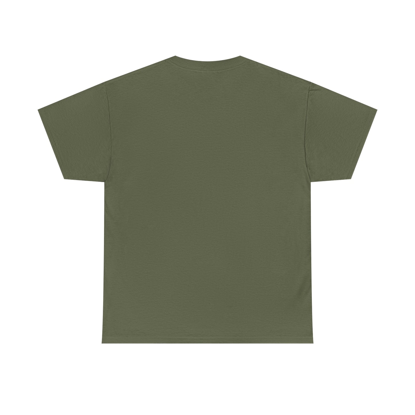 National Guard Strong T-Shirt, Unisex Patriotic Tee, Military Pride Shirt, Veteran Gift, Independence Day Apparel