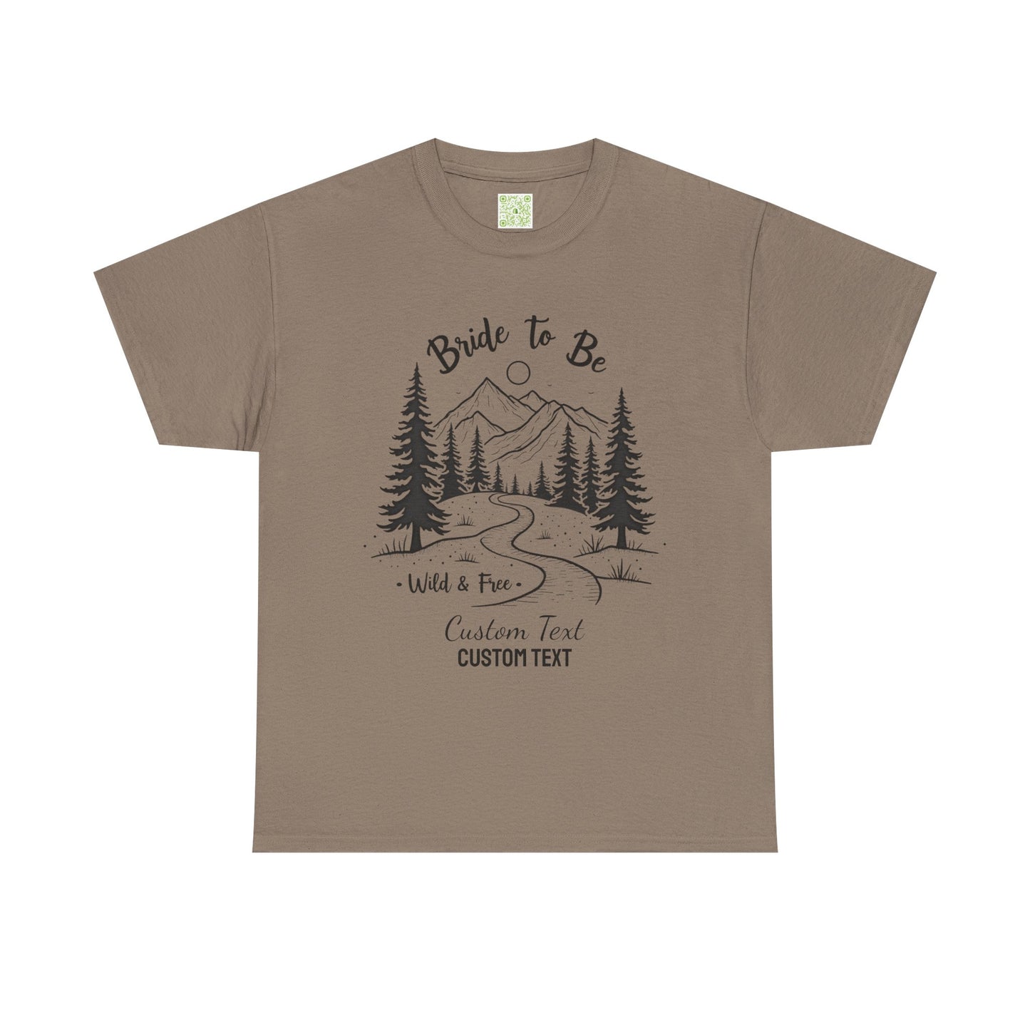 Camp Bachelorette Bride to Be Shirt, Hen Party Favors, Girls Trip Gifts, Bride Tribe Shirt, Bride Squad Tee