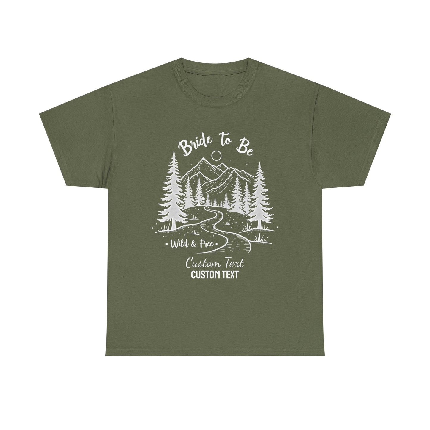 Camp Bachelorette Bride to Be Shirt, Hen Party Favors, Girls Trip Gifts, Bride Tribe Shirt, Bride Squad Tee