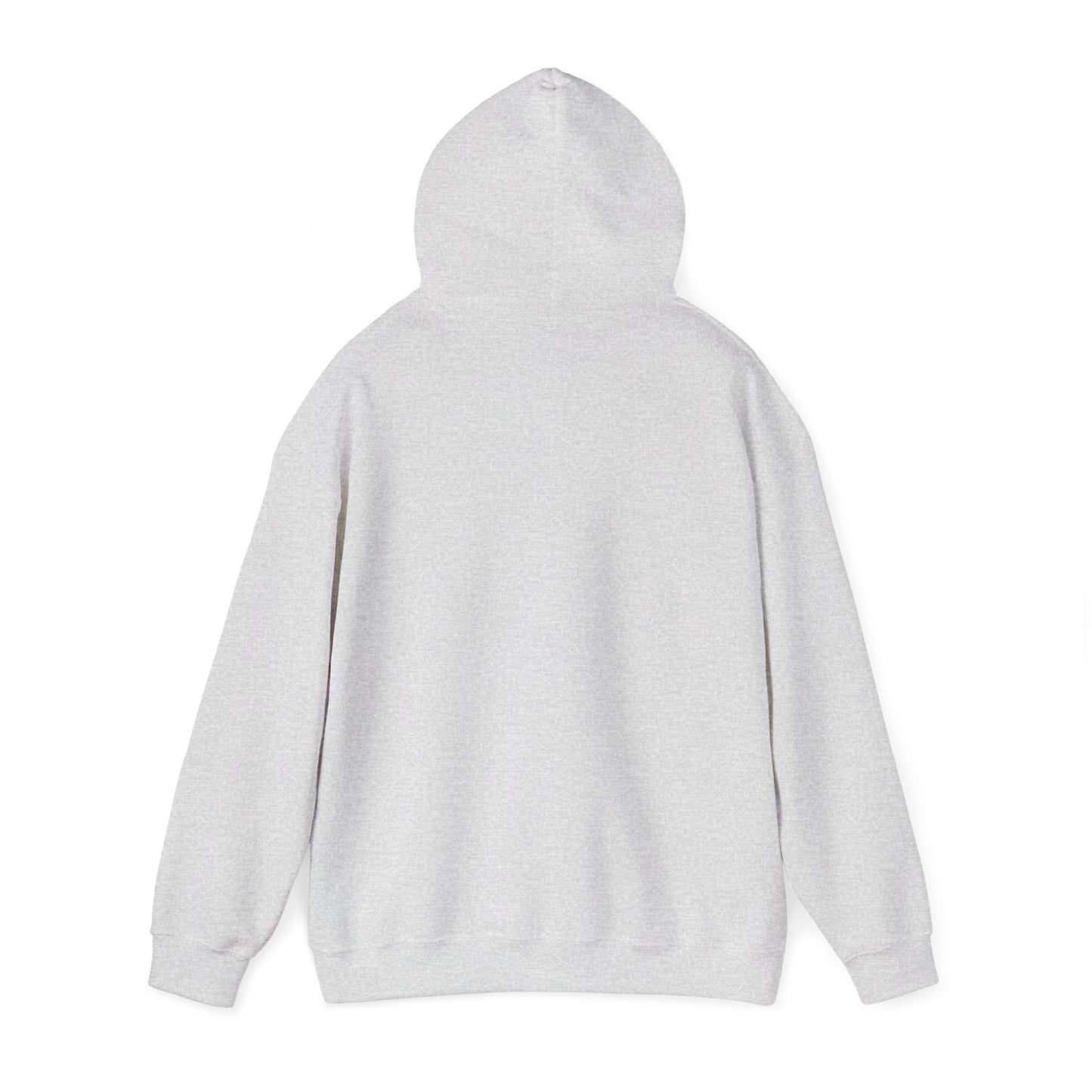Aries Zodiac Hoodie, Astrology Sweatshirt, Birthday Gift, Unisex Pullover, Horoscope Apparel, Comfortable Style