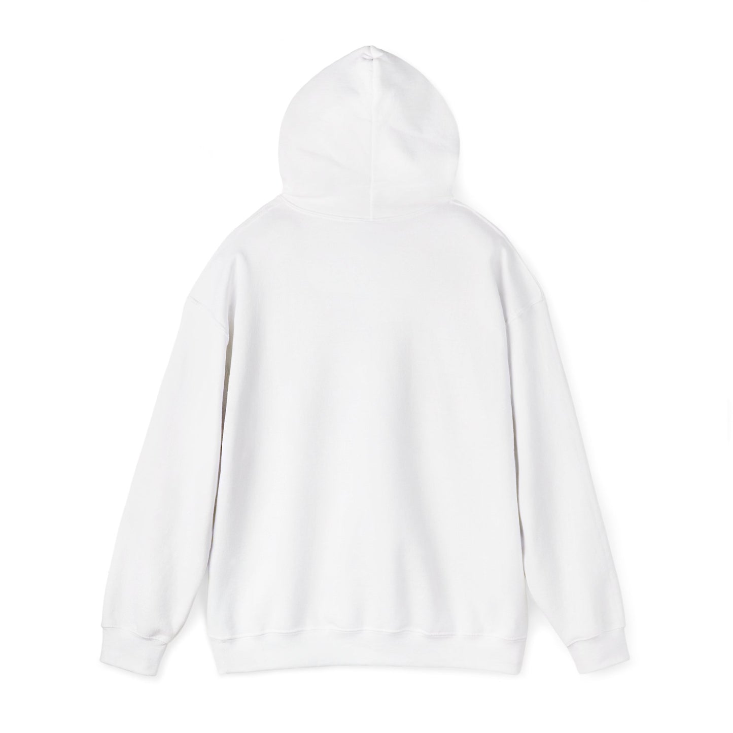 Taurus Zodiac Hoodie, Astrology Sweatshirt, Birthday Gift, Unisex Pullover, Horoscope Apparel, Comfortable Style