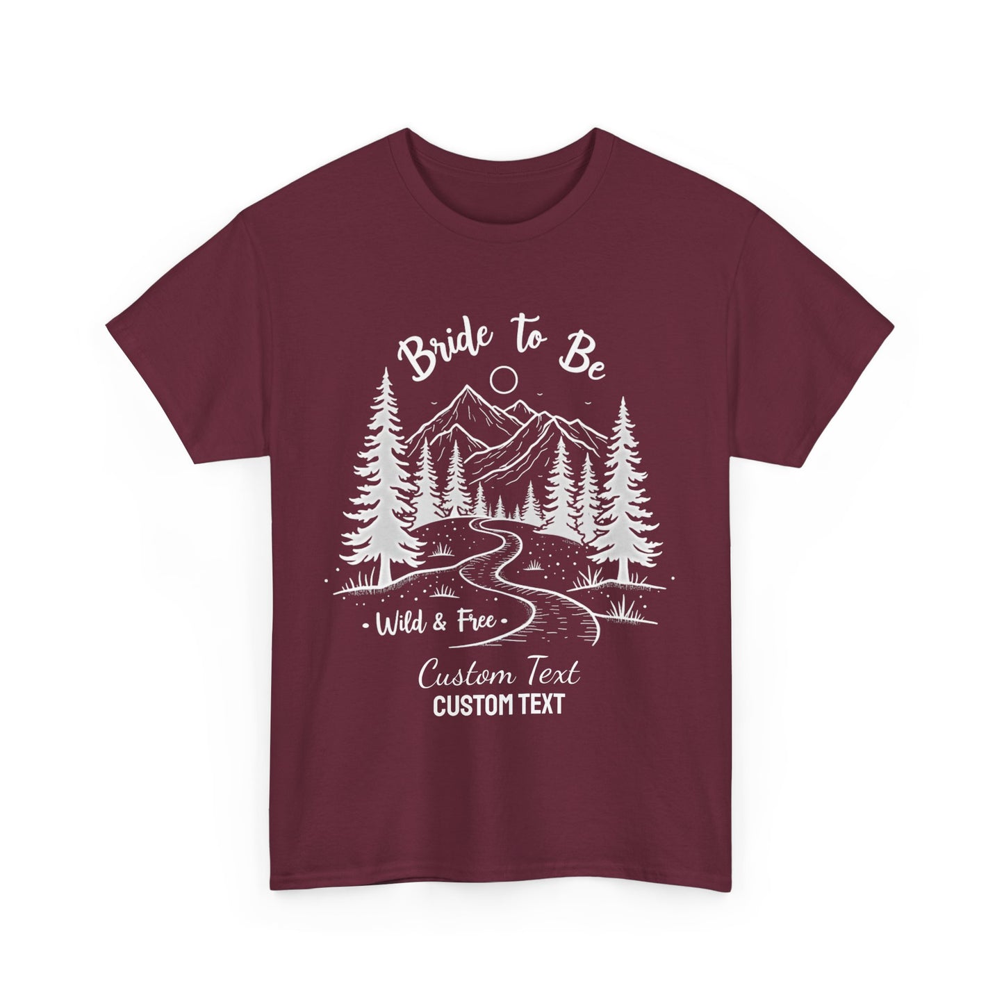 Camp Bachelorette Bride to Be Shirt, Hen Party Favors, Girls Trip Gifts, Bride Tribe Shirt, Bride Squad Tee