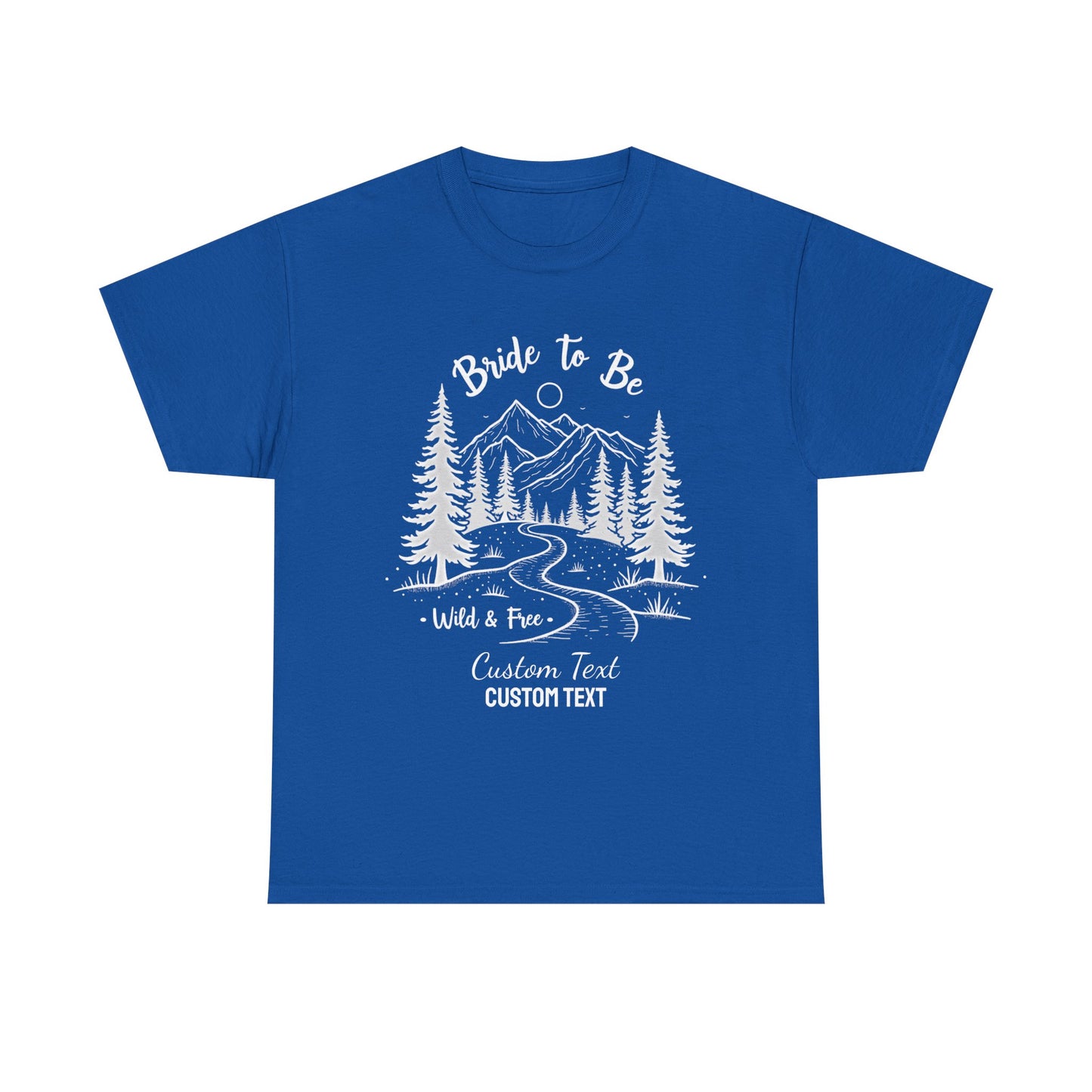 Camp Bachelorette Bride to Be Shirt, Hen Party Favors, Girls Trip Gifts, Bride Tribe Shirt, Bride Squad Tee
