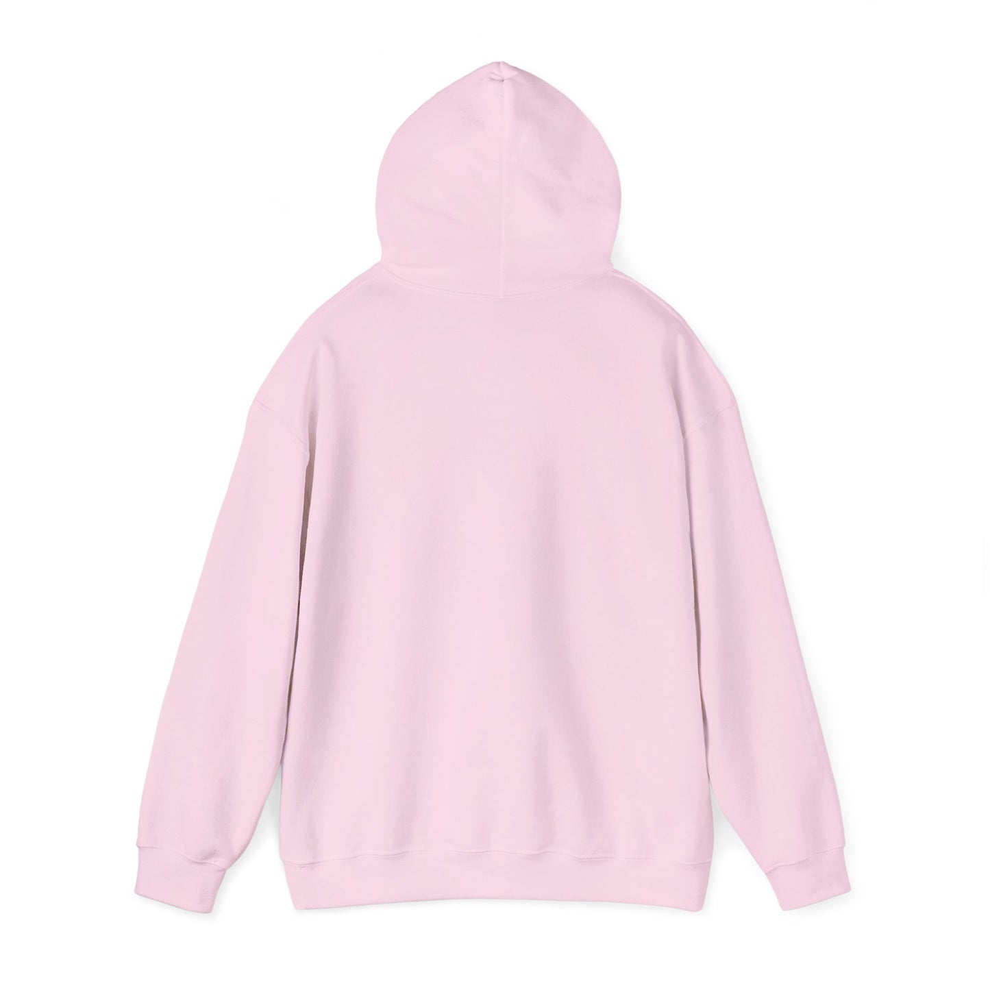Taurus Zodiac Hoodie, Astrology Sweatshirt, Birthday Gift, Unisex Pullover, Horoscope Apparel, Comfortable Style