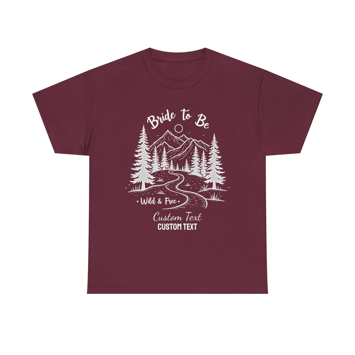 Camp Bachelorette Bride to Be Shirt, Hen Party Favors, Girls Trip Gifts, Bride Tribe Shirt, Bride Squad Tee