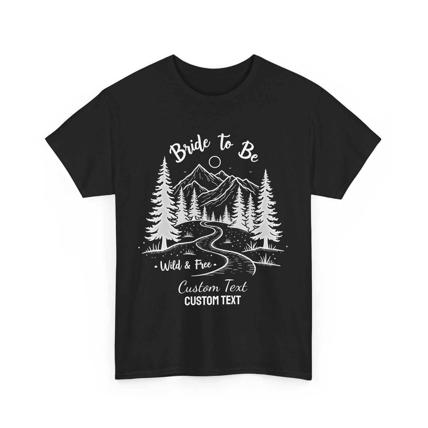 Camp Bachelorette Bride to Be Shirt, Hen Party Favors, Girls Trip Gifts, Bride Tribe Shirt, Bride Squad Tee