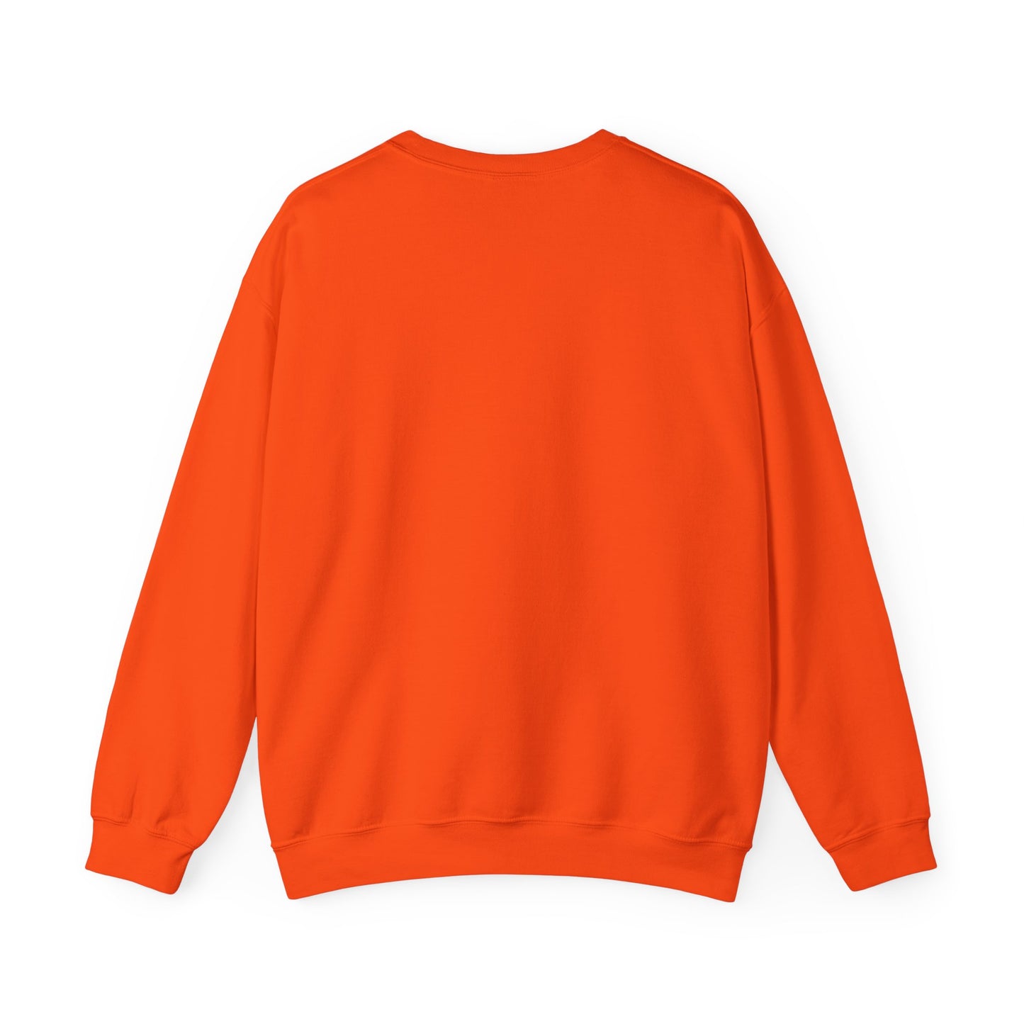 Lake Life Crewneck Sweatshirt - Unisex Heavy Blend for Comfort and Style
