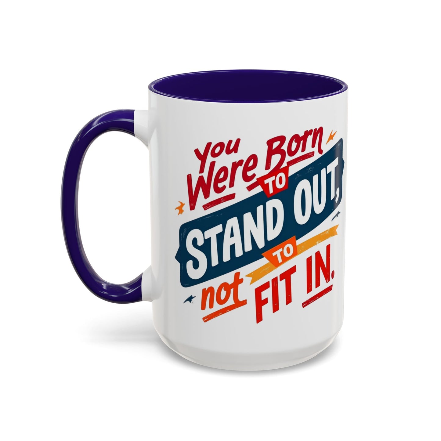 Enneagram 4 Coffee Mugs, Enneagram Four, Enneagram Type 4, Personality Test, Self Discovery Gift, Enneagram, Personal Growth