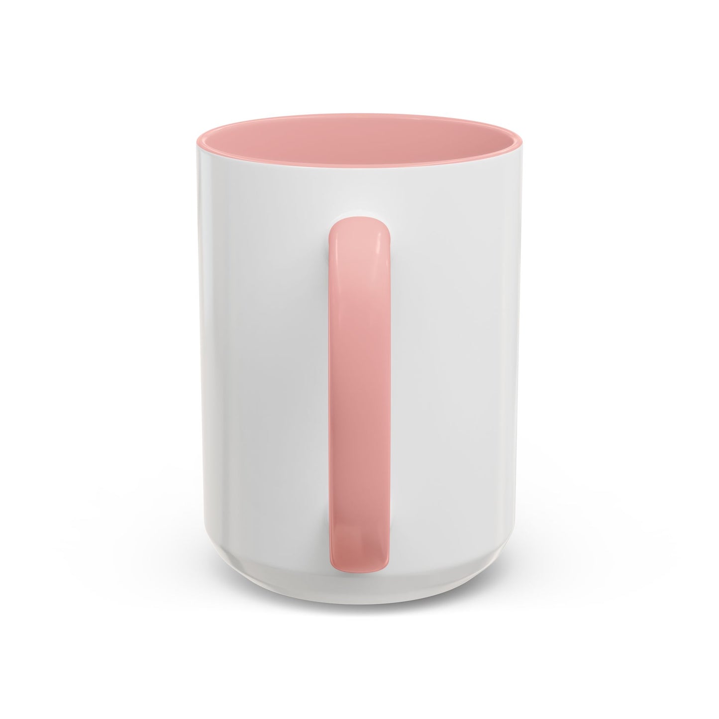 Customized Love Mugs for Two - A Romantic Home Accent for Coffee Connoisseurs - Unique Home Decor, Valentines Day Present