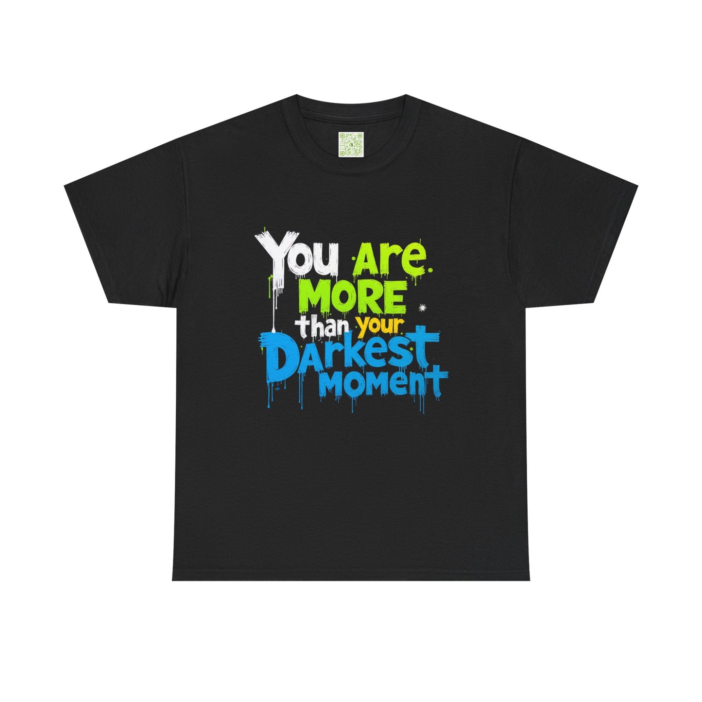Enneagram 4 Positive Vibes Shirt, Enneagram Four Tee, Enneagram Type 4, Personality Test, Self Discovery, Personal Growth