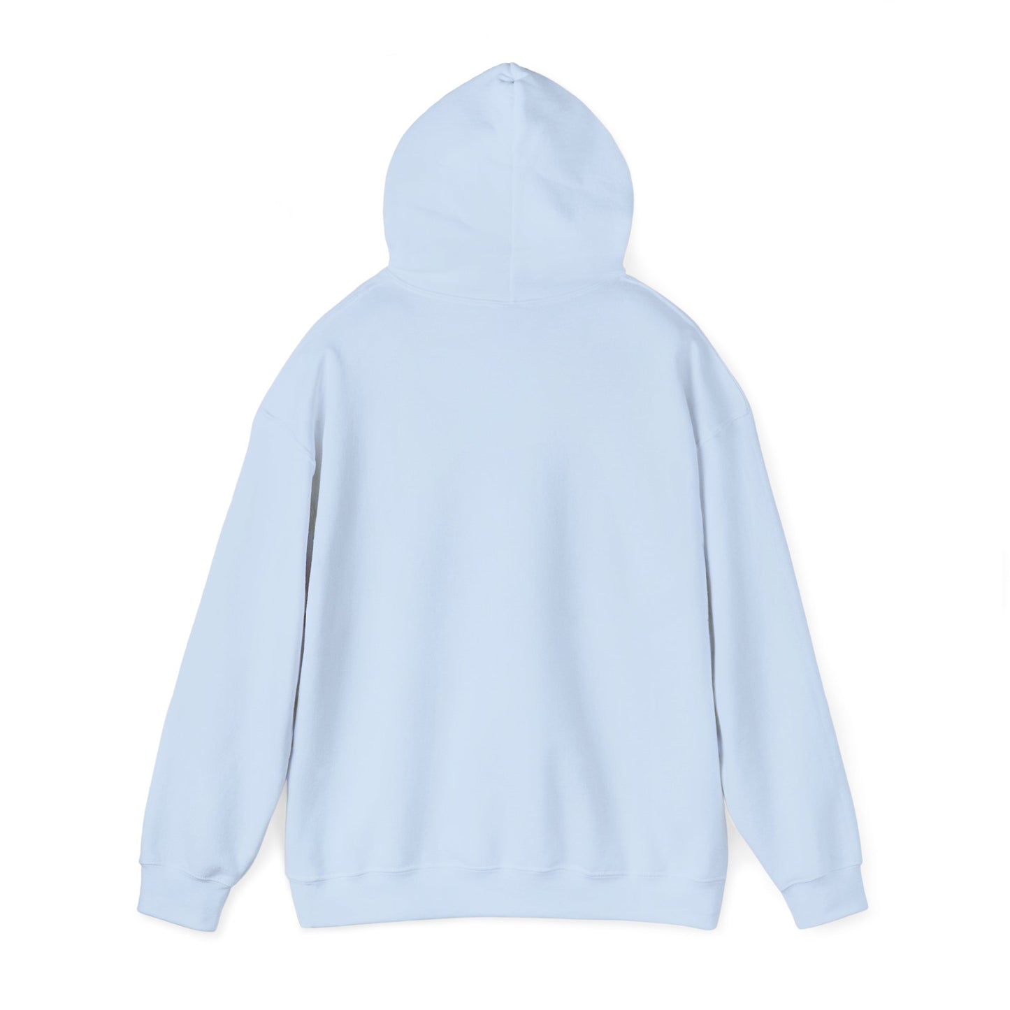 Taurus Zodiac Hoodie, Astrology Sweatshirt, Birthday Gift, Unisex Pullover, Horoscope Apparel, Comfortable Style