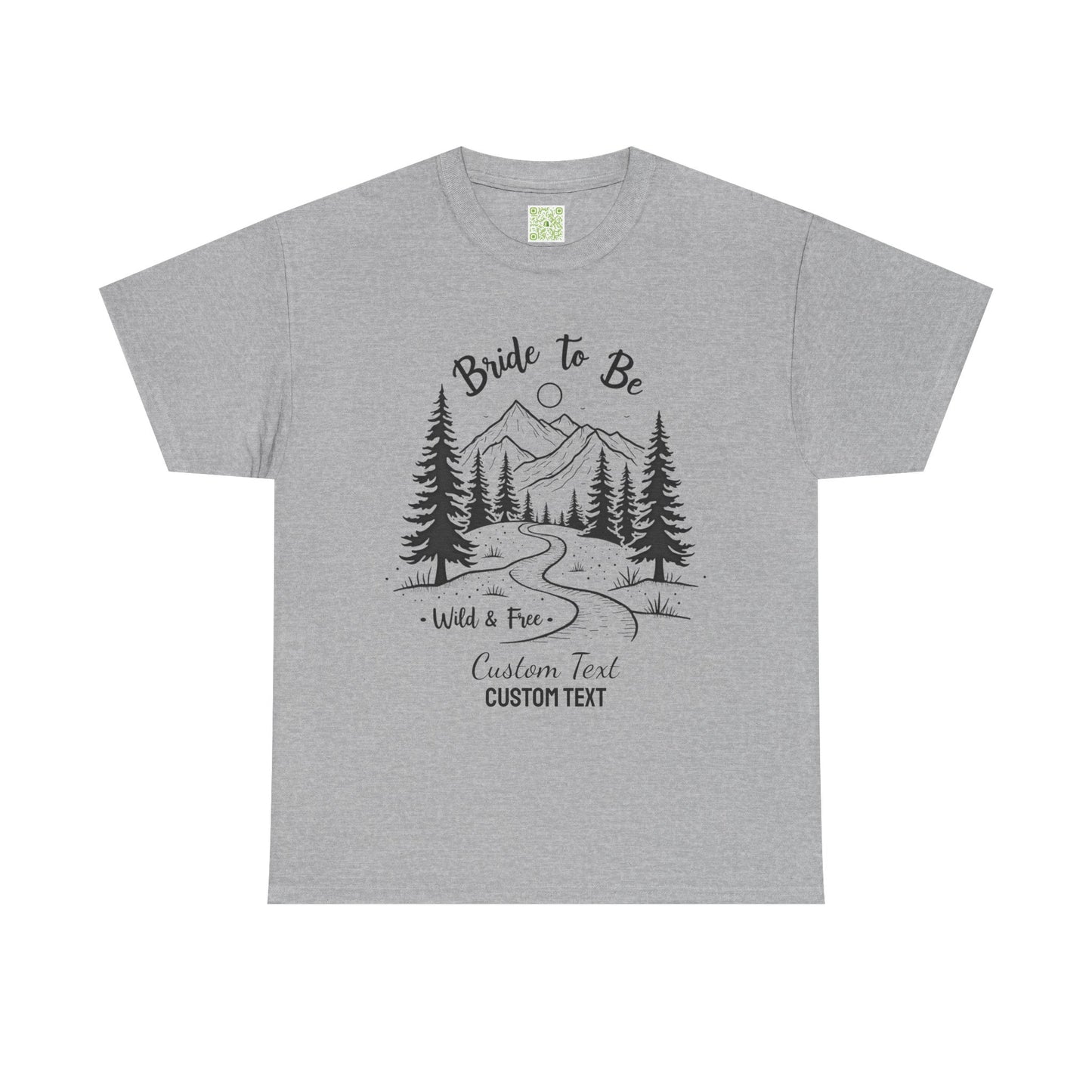 Camp Bachelorette Bride to Be Shirt, Hen Party Favors, Girls Trip Gifts, Bride Tribe Shirt, Bride Squad Tee