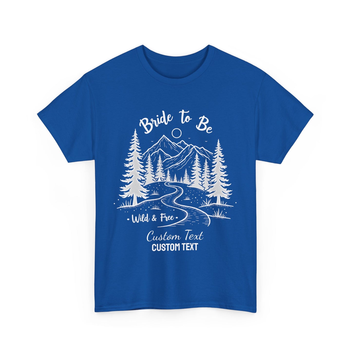 Camp Bachelorette Bride to Be Shirt, Hen Party Favors, Girls Trip Gifts, Bride Tribe Shirt, Bride Squad Tee