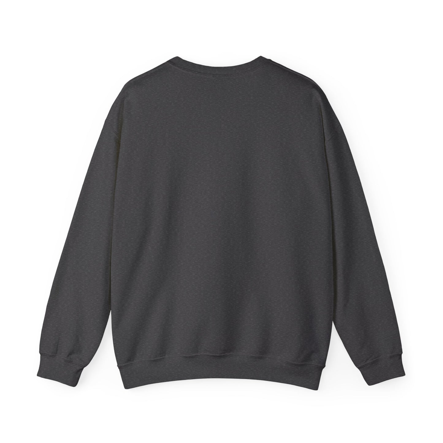 Aw Ship! Family Trip 2025 Unisex Crewneck Sweatshirt, Cruise