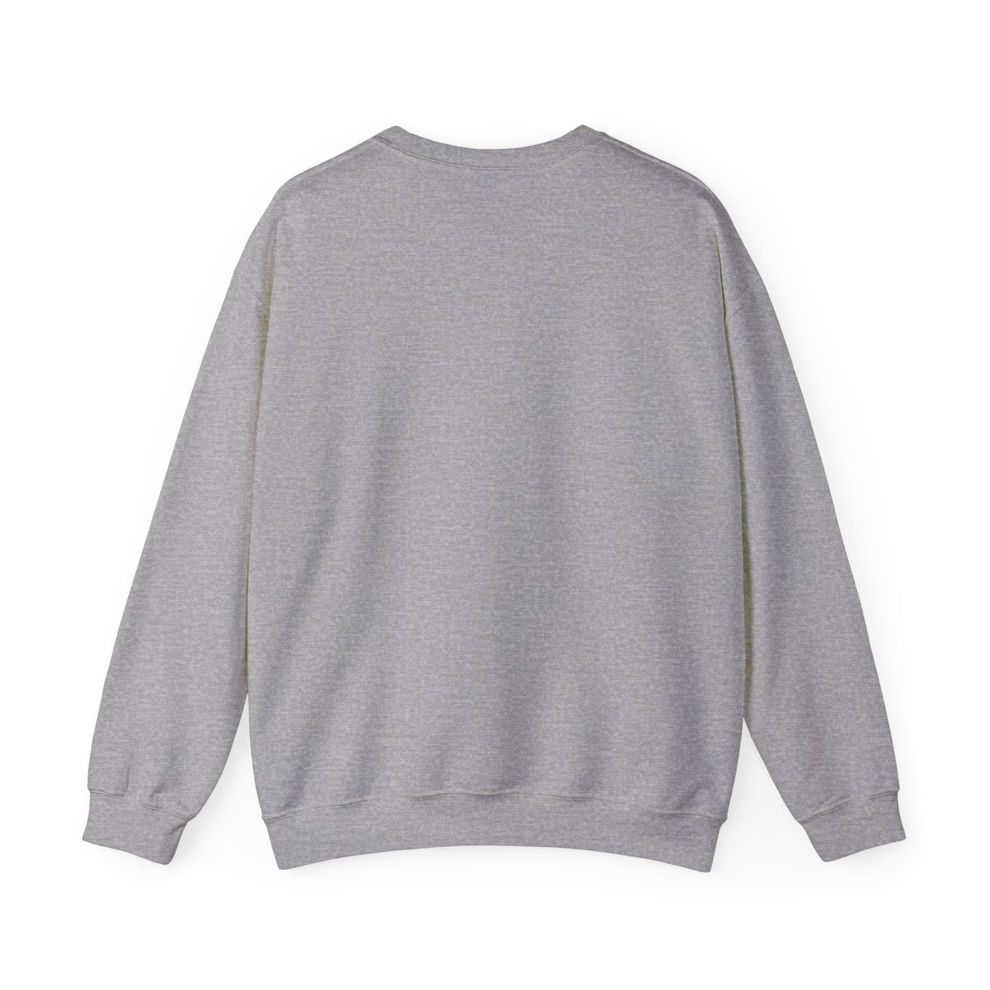 Pride Month Crewneck Sweatshirt, Humanity is Inclusive, LGBT Shirt, Lesbian Pride, Bisexual, Transgender, Equal Rights, pridemonth