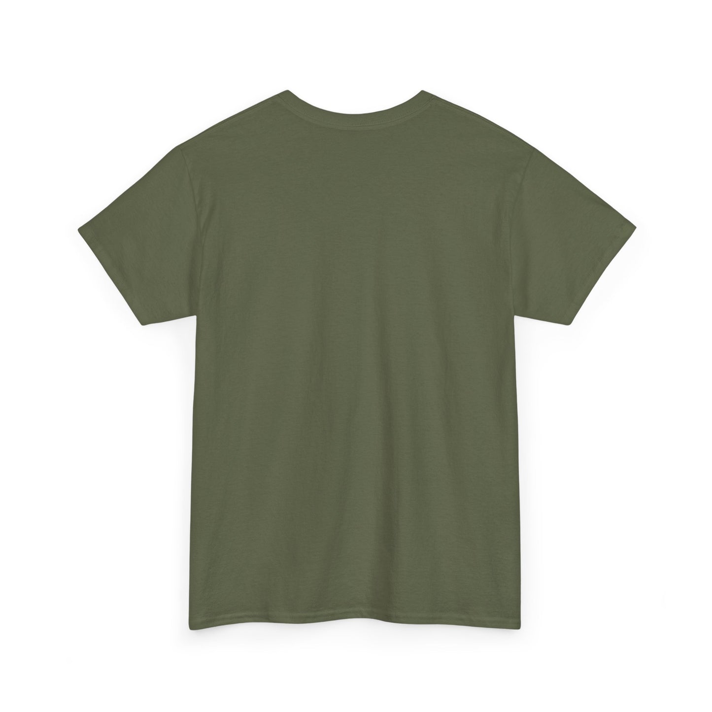 National Guard Strong T-Shirt, Unisex Patriotic Tee, Military Pride Shirt, Veteran Gift, Independence Day Apparel