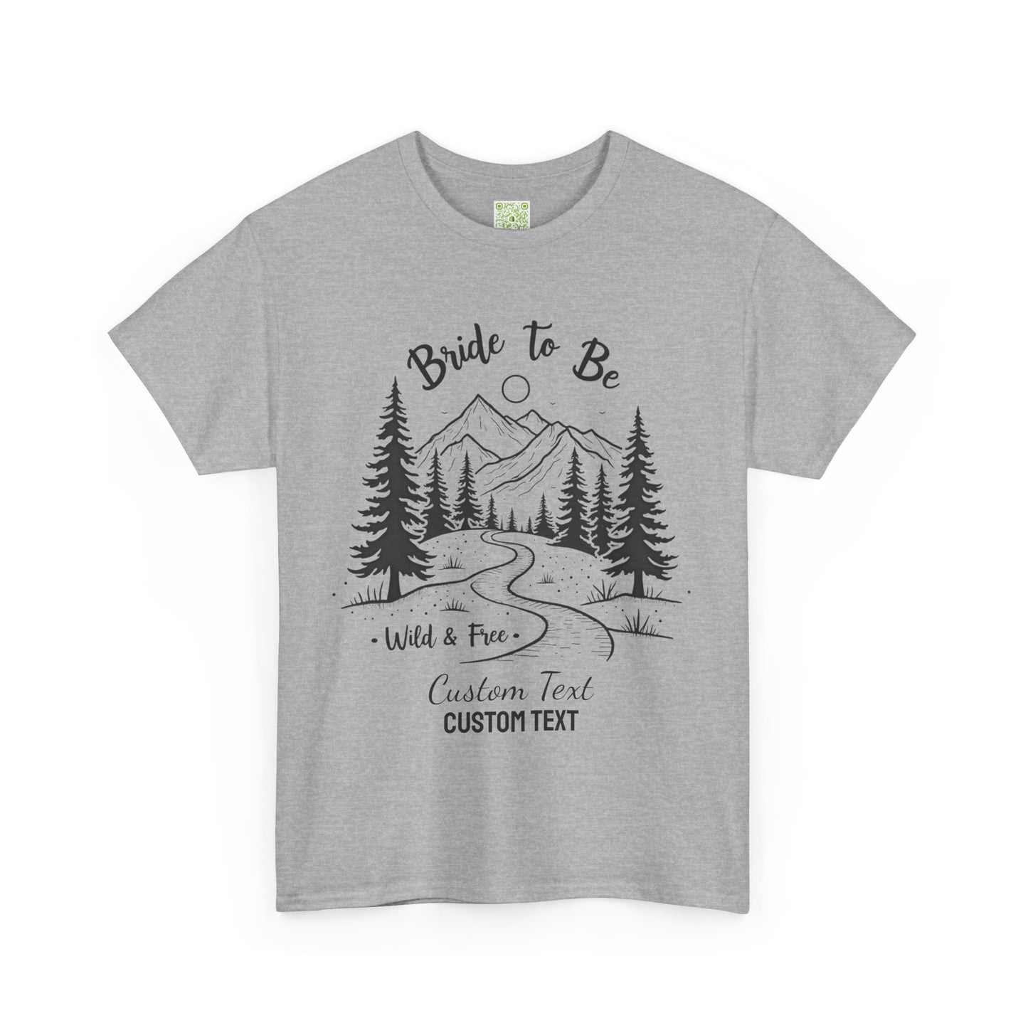 Camp Bachelorette Bride to Be Shirt, Hen Party Favors, Girls Trip Gifts, Bride Tribe Shirt, Bride Squad Tee