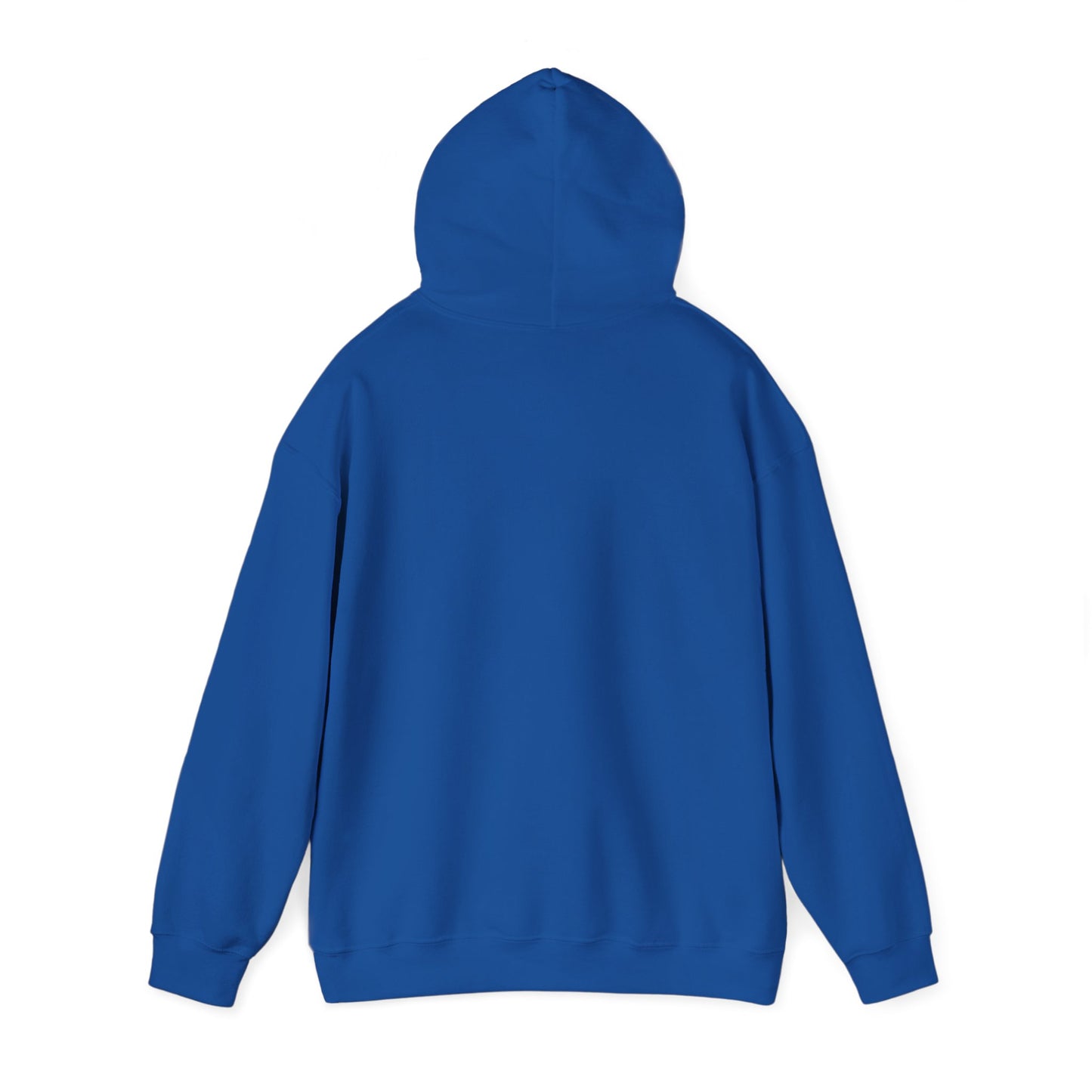 Family Cruise 2025 Hoodie, Cruise Hoodie, Family Vacation Tee, Family Cruise Hoodie, Custom Family Shirt, Cruise Squad 2025
