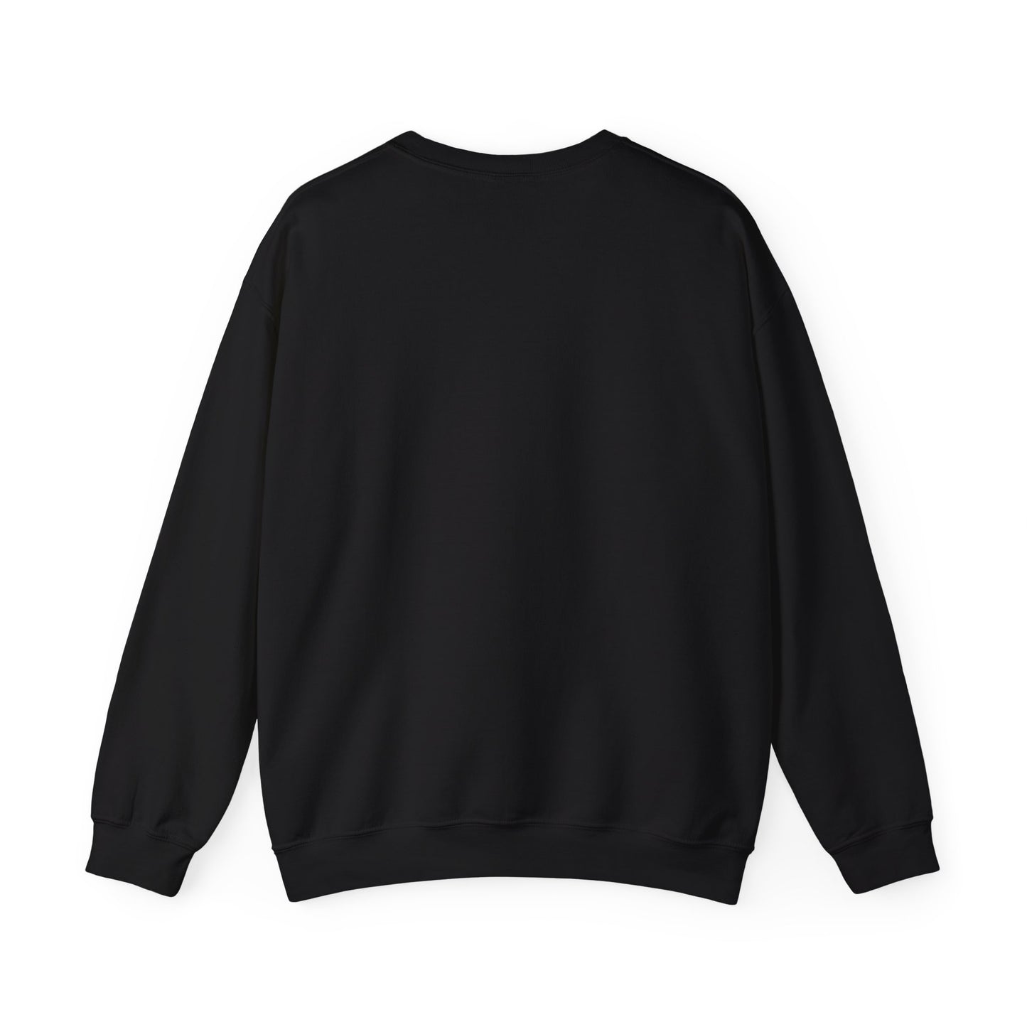 Lake Life Crewneck Sweatshirt - Unisex Heavy Blend for Comfort and Style