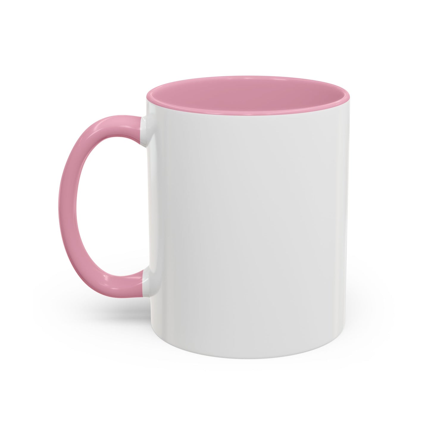 Celebration Rainbow Heart Mug - Celebrate Diversity and Unity - Valentine's Gift - Pride Celebration Mug