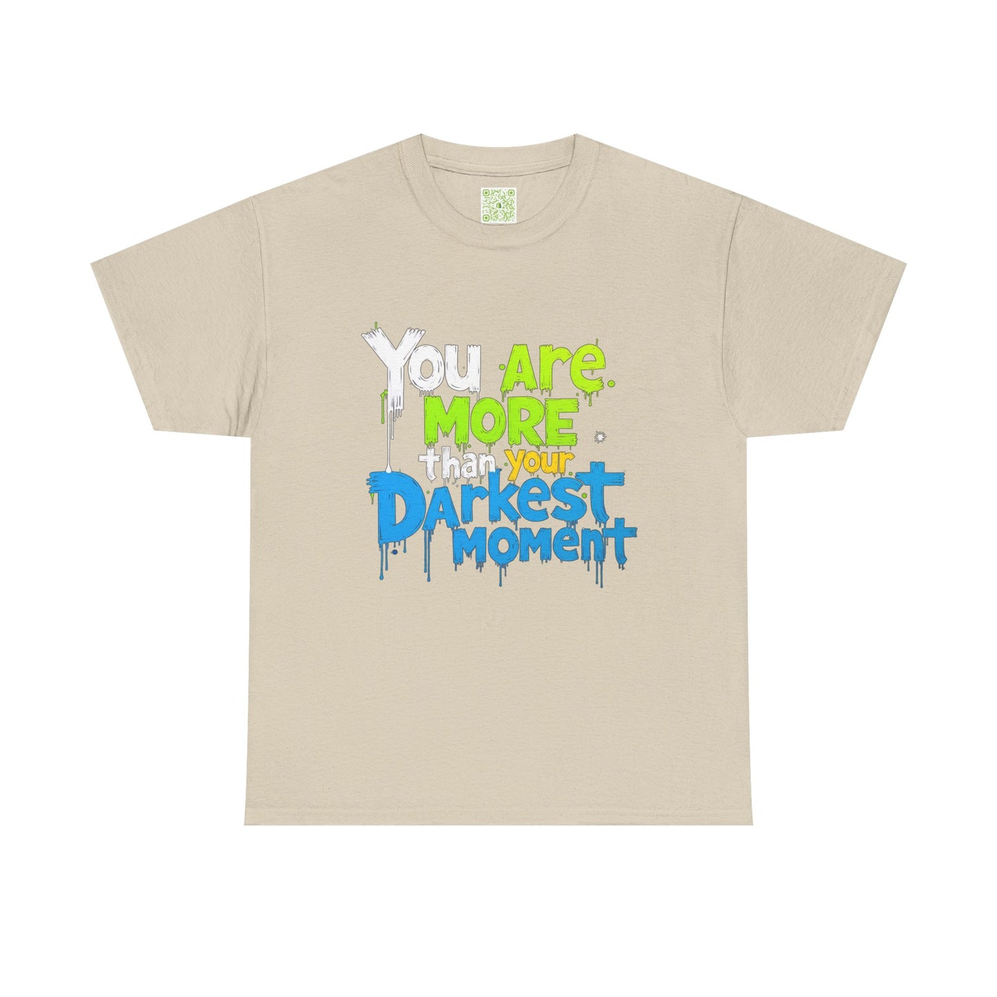 Enneagram 4 Positive Vibes Shirt, Enneagram Four Tee, Enneagram Type 4, Personality Test, Self Discovery, Personal Growth