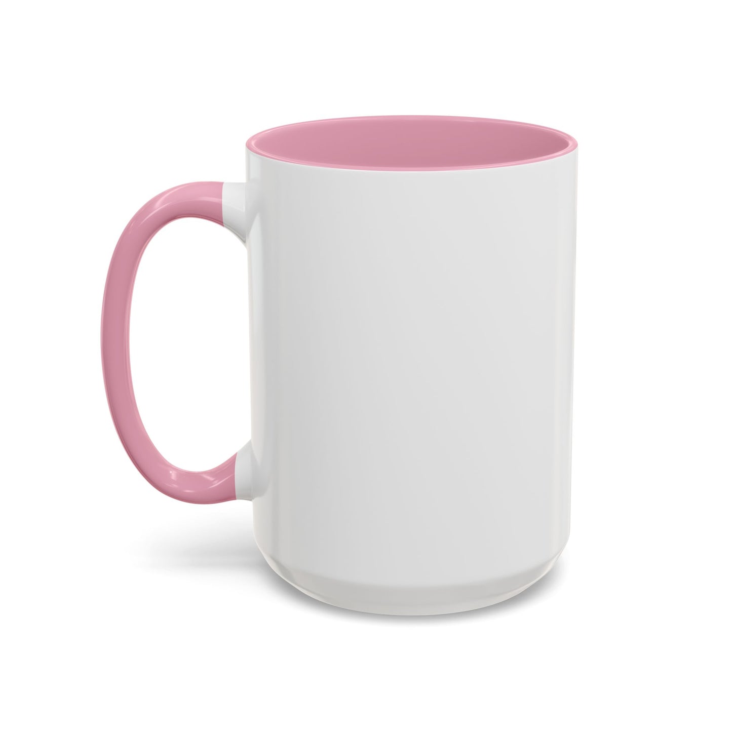 Celebration Rainbow Heart Mug - Celebrate Diversity and Unity - Valentine's Gift - Pride Celebration Mug