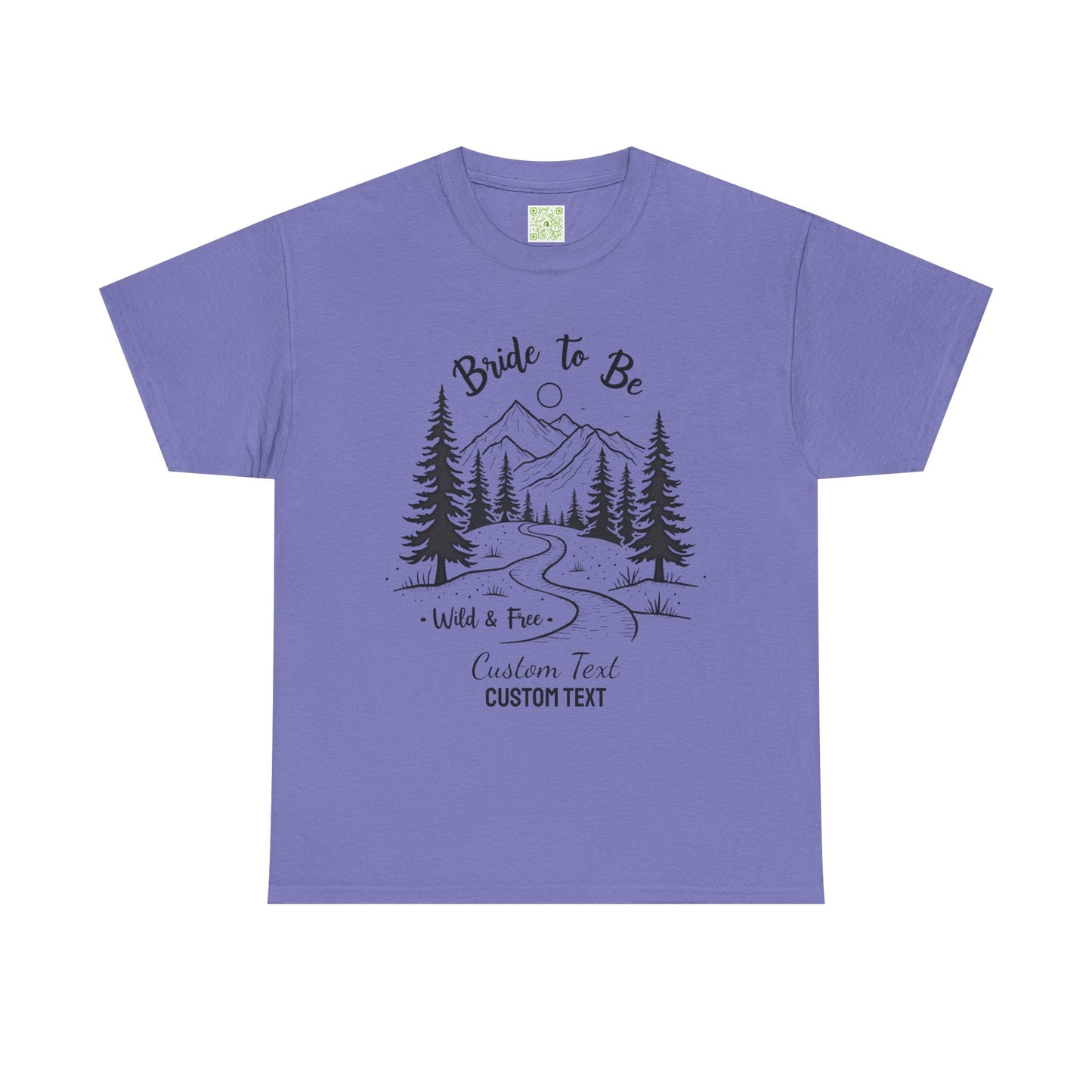 Camp Bachelorette Bride to Be Shirt, Hen Party Favors, Girls Trip Gifts, Bride Tribe Shirt, Bride Squad Tee