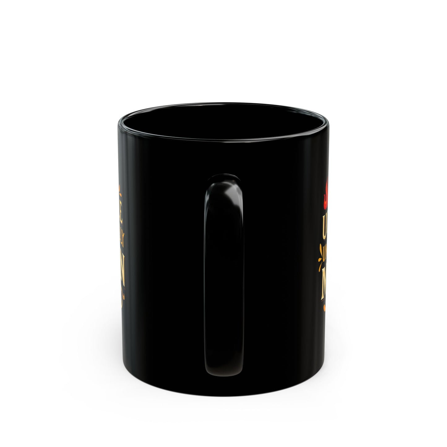 Unstoppable Unapologetically Mexican Mug, Hispanic Heritage, Mexican Pride, Immigrant Rights, Pro Immigrant Mug