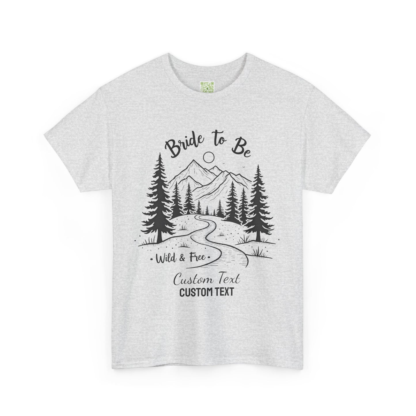 Camp Bachelorette Bride to Be Shirt, Hen Party Favors, Girls Trip Gifts, Bride Tribe Shirt, Bride Squad Tee