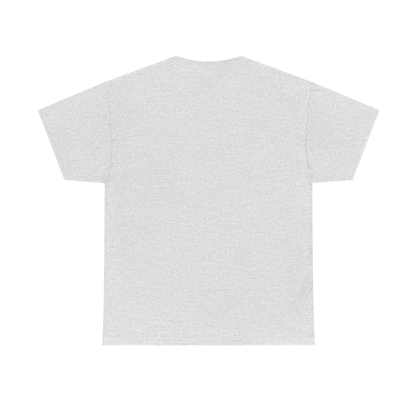 Wingman on Duty TShirt, Unisex Wingman Tee, Best Friend Gift, Gift for Him, Adventure Apparel, Casual Heavy Cotton Shirt, Leader Night Out
