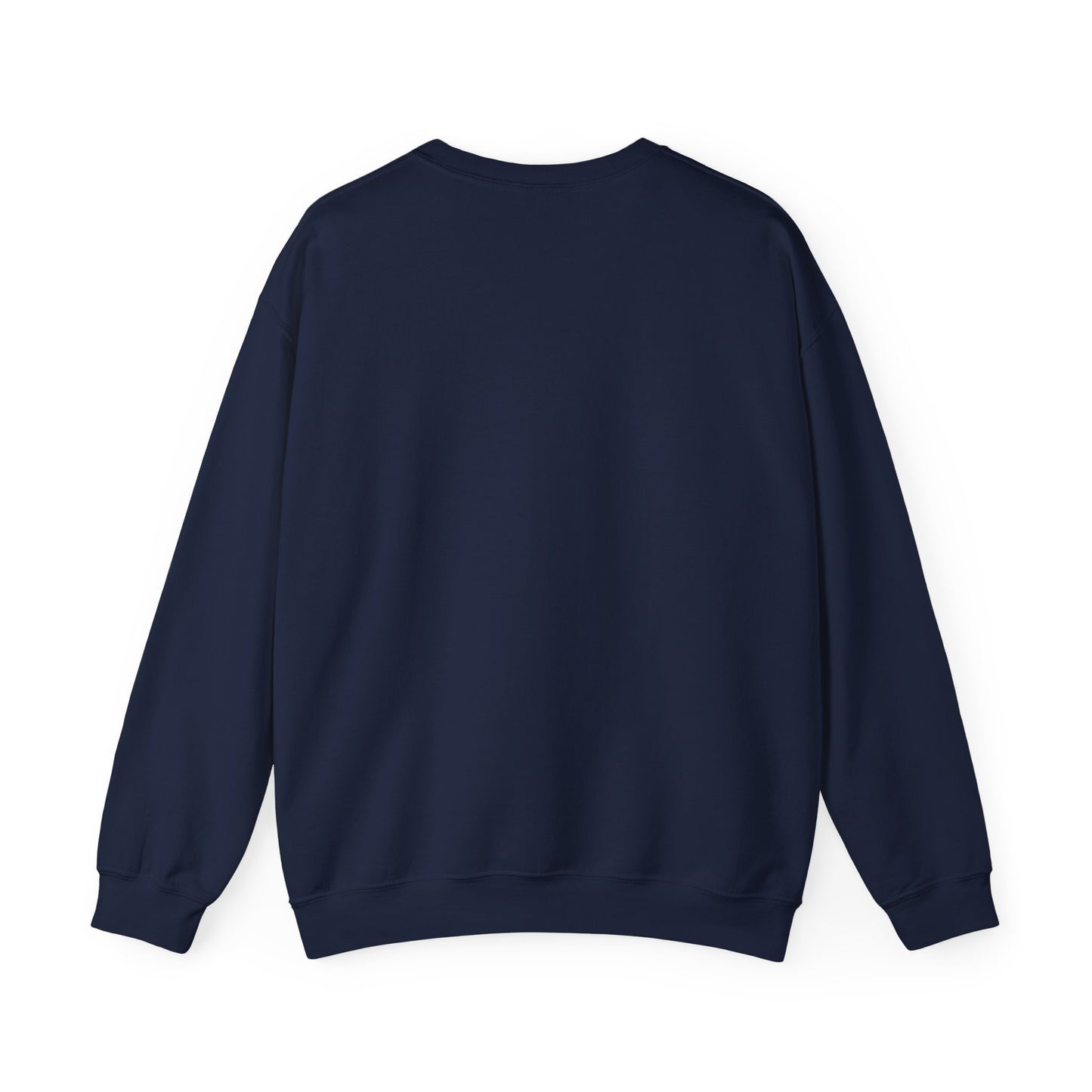 Pride Month Crewneck Sweatshirt, Humanity is Inclusive, LGBT Shirt, Lesbian Pride, Bisexual, Transgender, Equal Rights, pridemonth