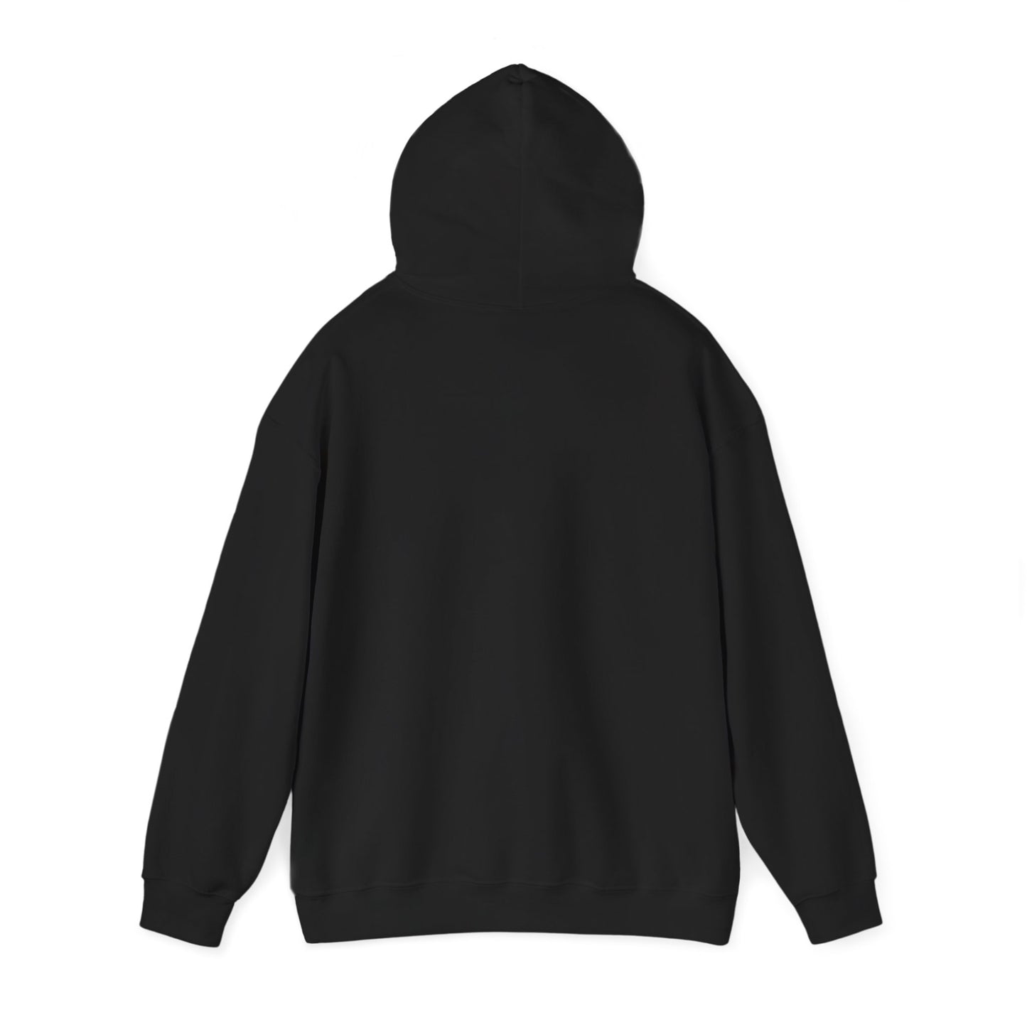 Family Cruise 2025 Hoodie, Cruise Hoodie, Family Vacation Tee, Family Cruise Hoodie, Custom Family Shirt, Cruise Squad 2025